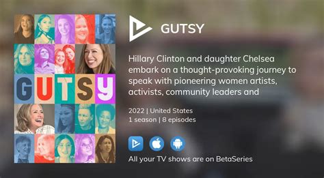 gutsy direct link|Watch Gutsy .